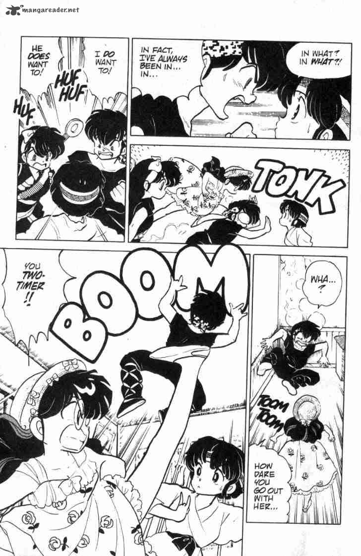 ranma_1_2_9_162