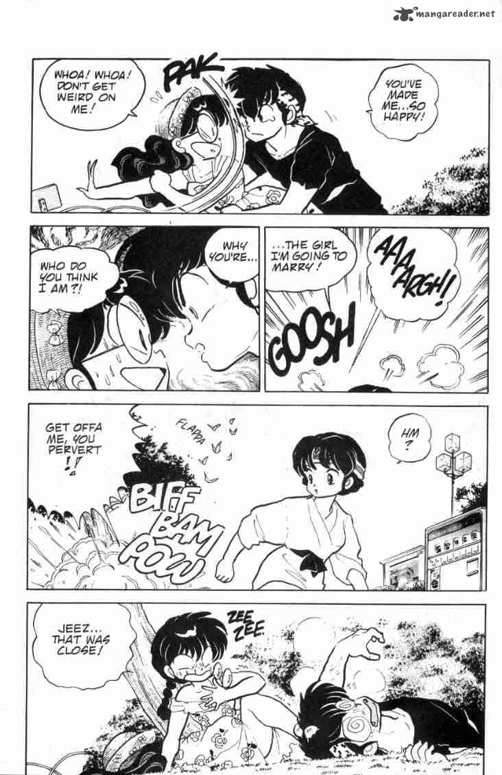 ranma_1_2_9_170