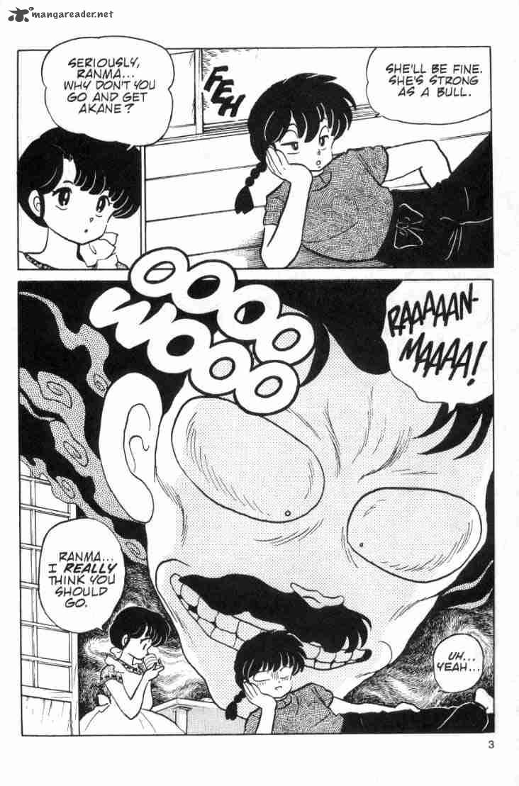 ranma_1_2_9_180