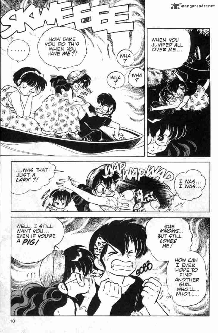 ranma_1_2_9_187