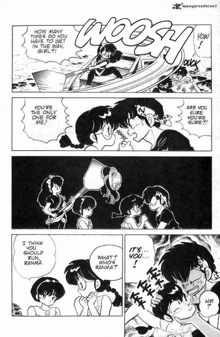 ranma_1_2_9_188