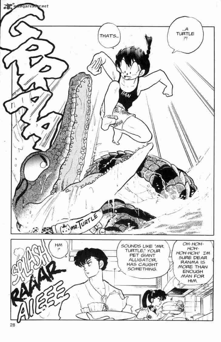 ranma_1_2_9_30