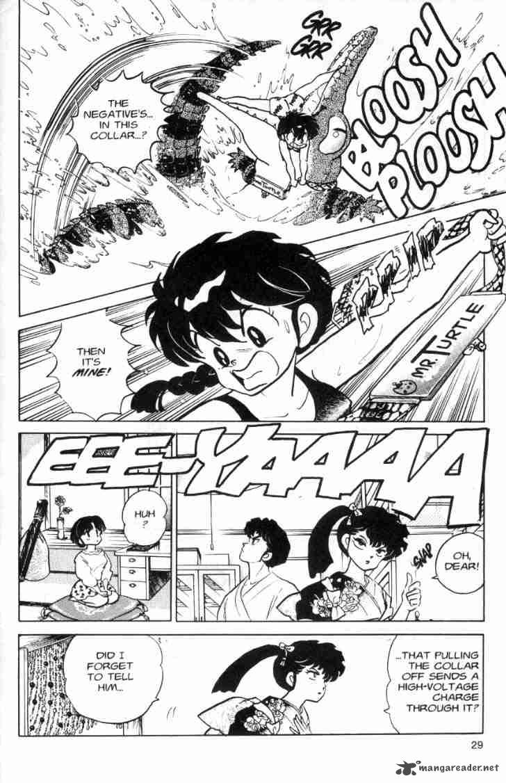 ranma_1_2_9_31