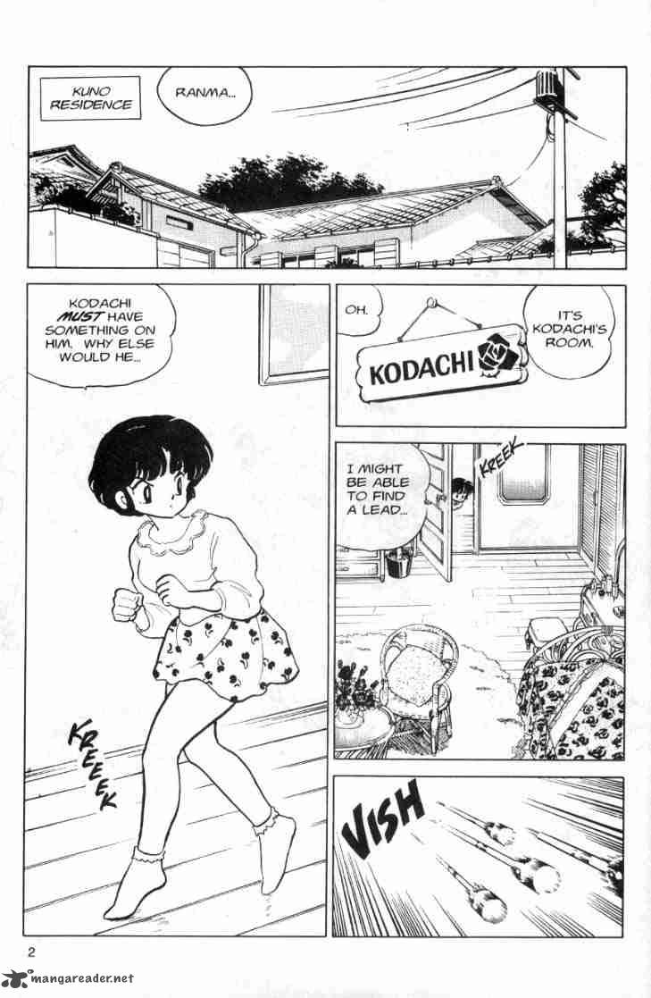 ranma_1_2_9_39