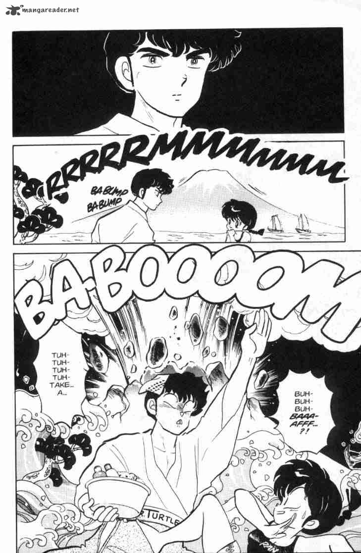 ranma_1_2_9_44