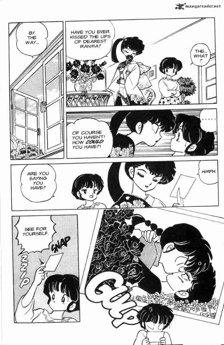 ranma_1_2_9_46