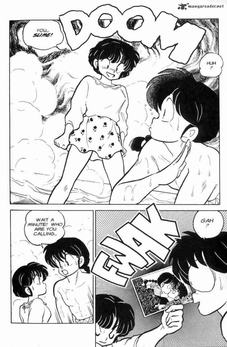 ranma_1_2_9_50