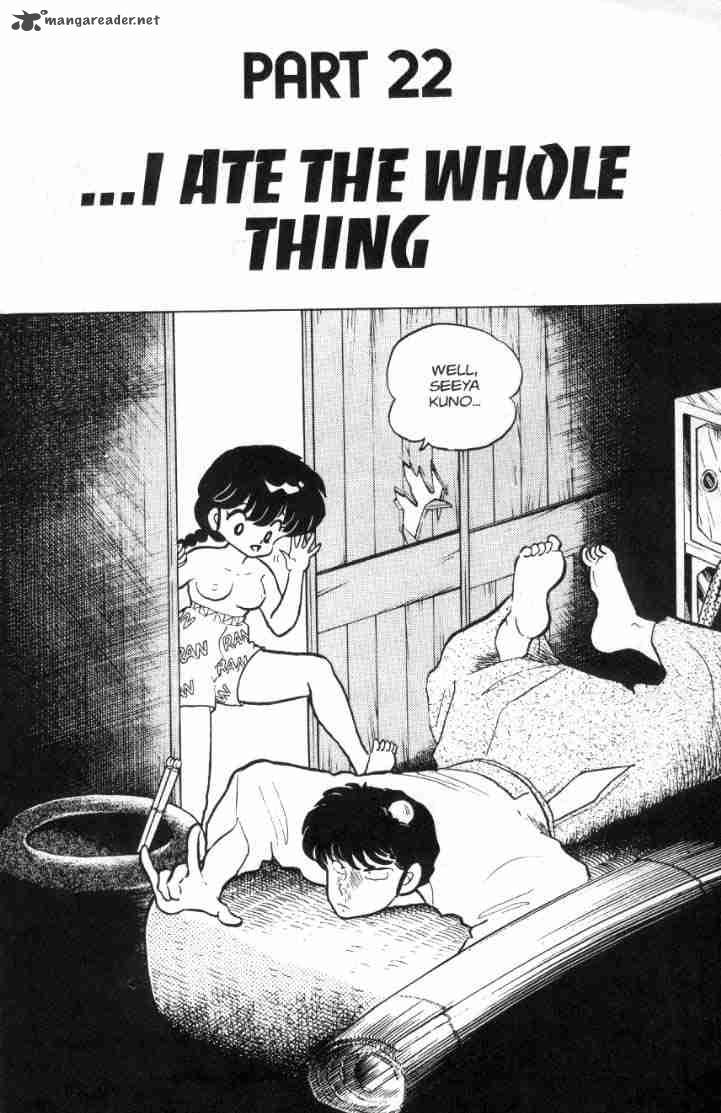 ranma_1_2_9_54