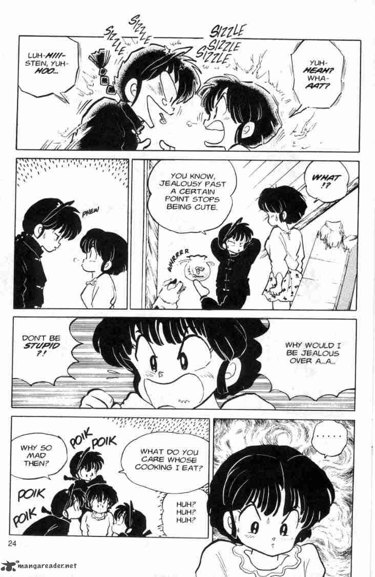 ranma_1_2_9_61