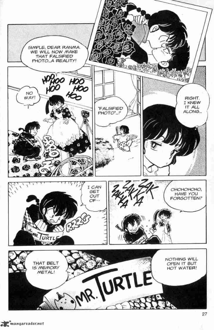 ranma_1_2_9_64