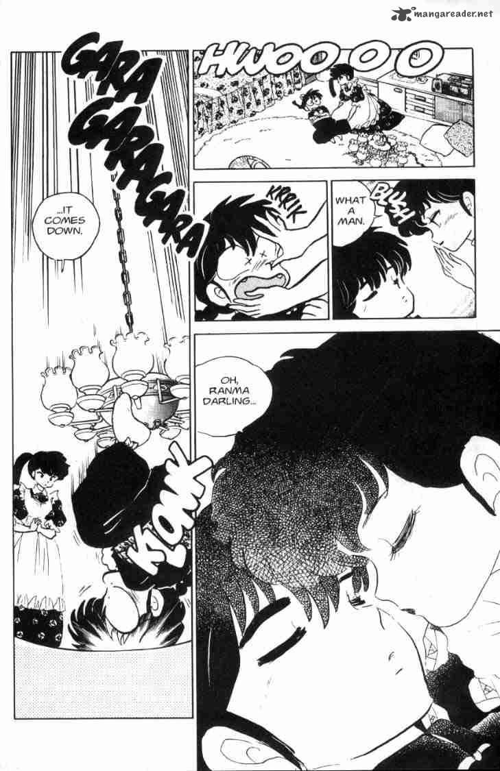 ranma_1_2_9_66