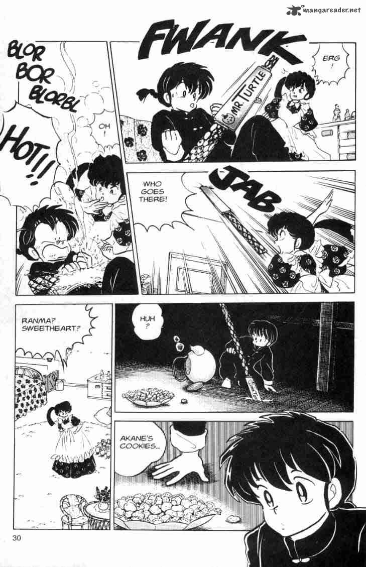 ranma_1_2_9_67