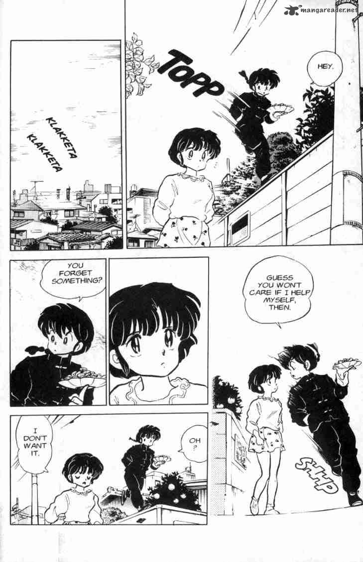 ranma_1_2_9_68