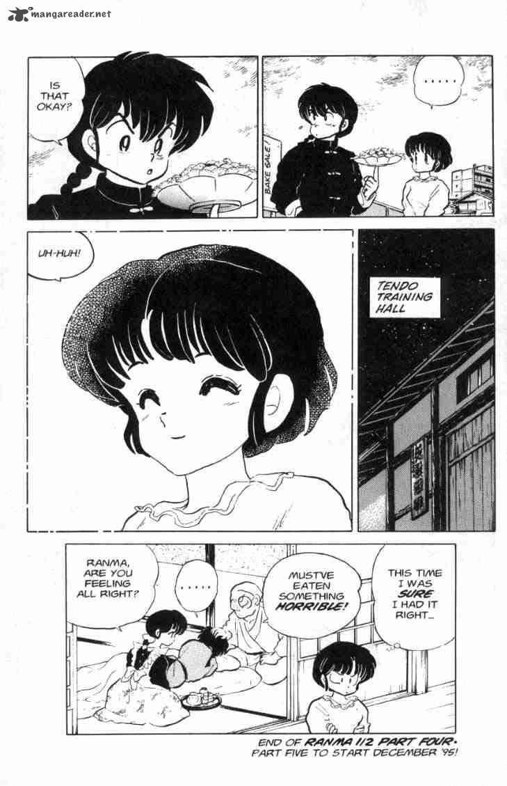 ranma_1_2_9_69