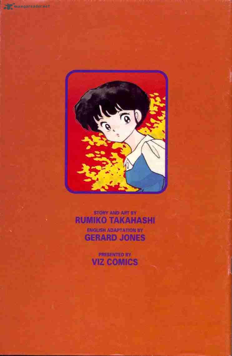 ranma_1_2_9_70