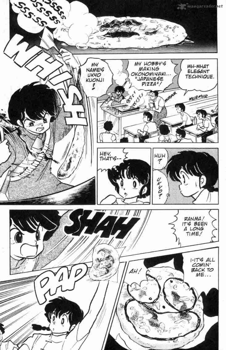 ranma_1_2_9_82