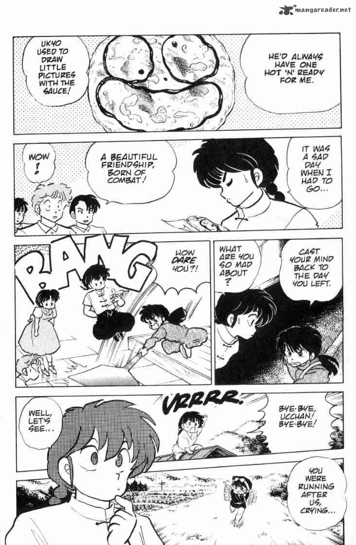 ranma_1_2_9_85