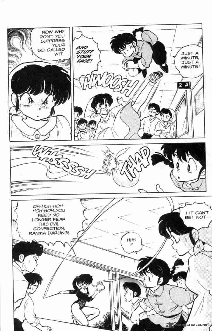 ranma_1_2_9_9