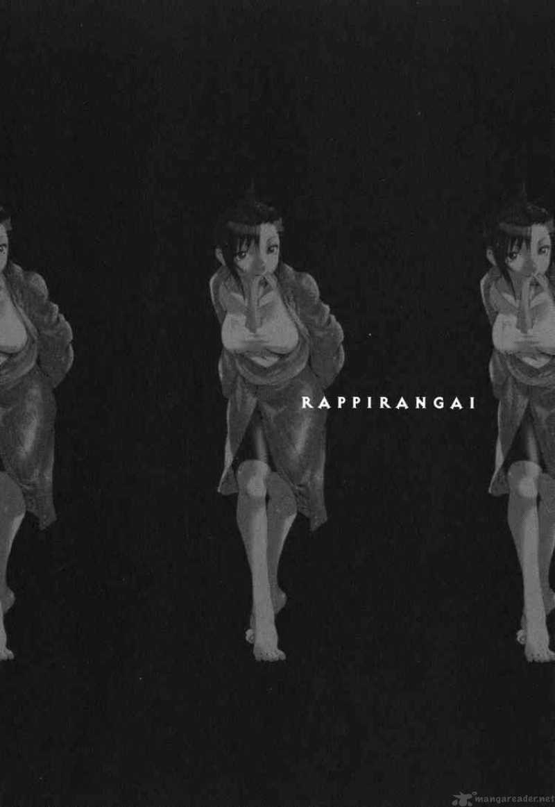 rappi_rangai_18_32