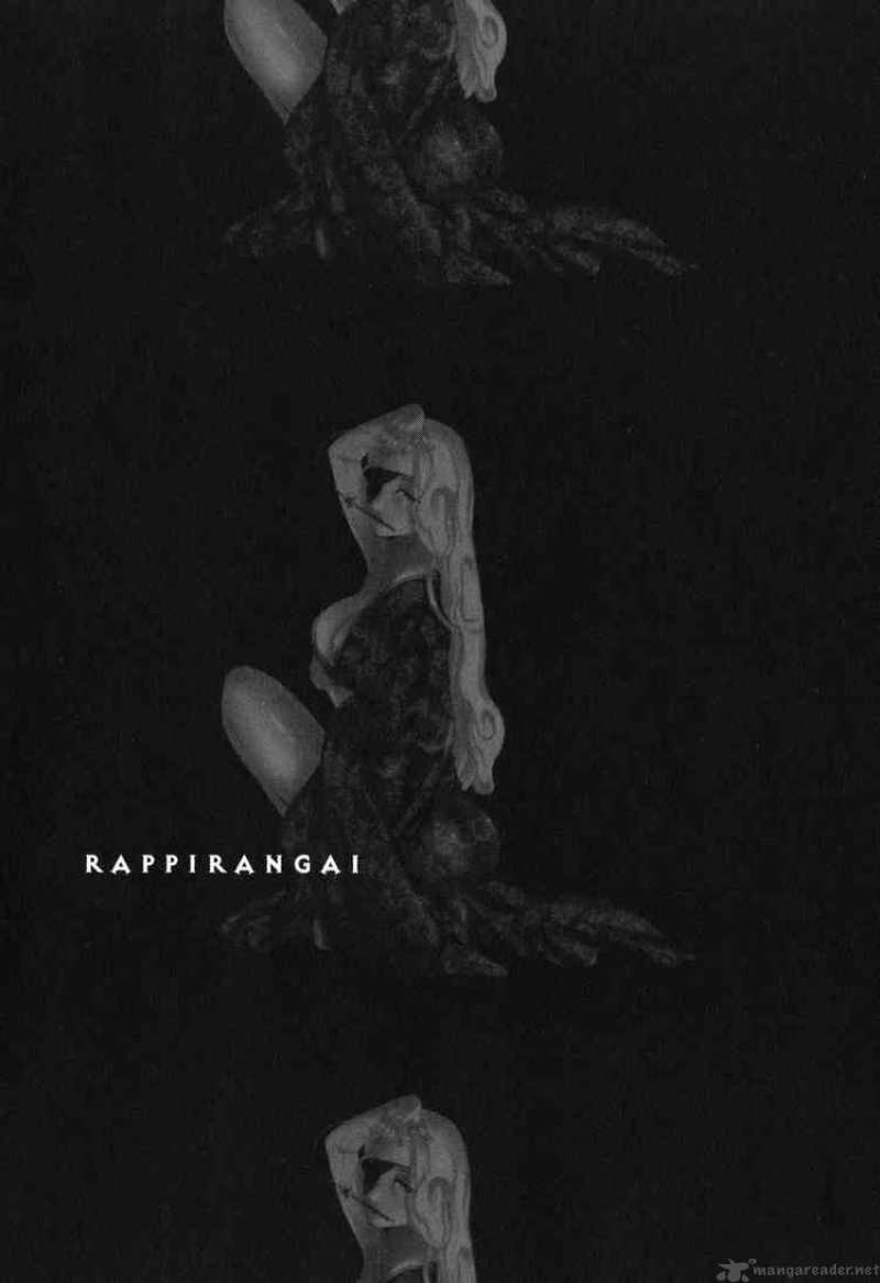 rappi_rangai_19_30