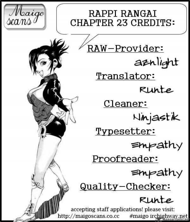 rappi_rangai_23_38