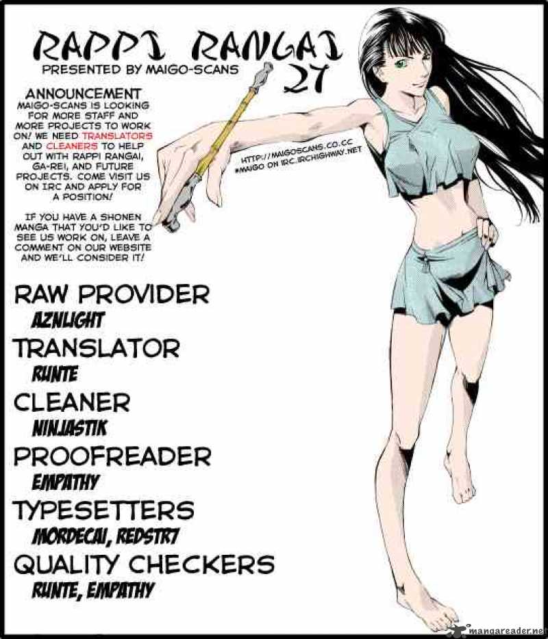 rappi_rangai_27_31