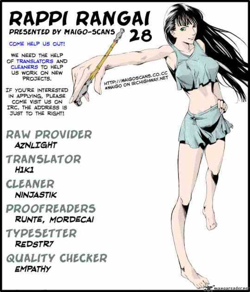 rappi_rangai_28_29