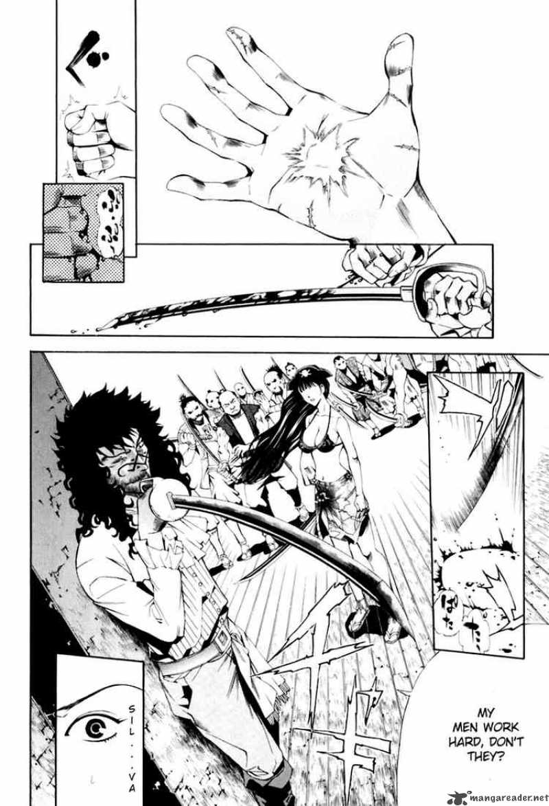 rappi_rangai_30_22