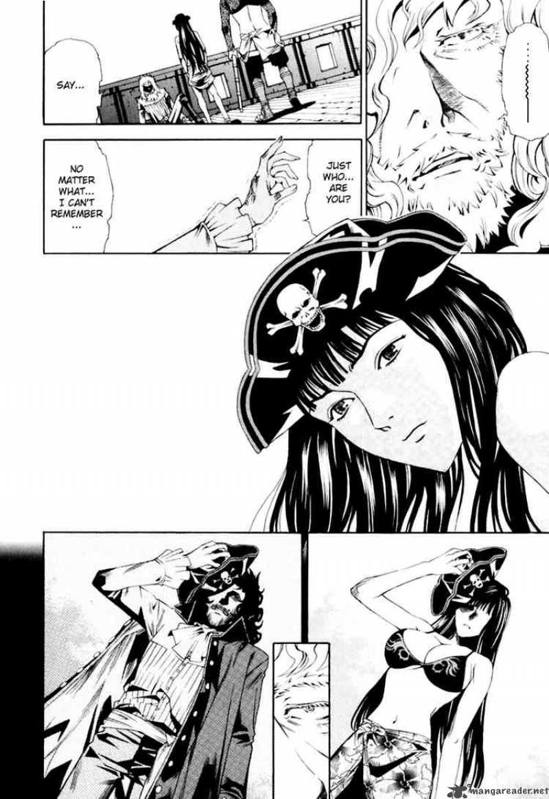 rappi_rangai_30_40