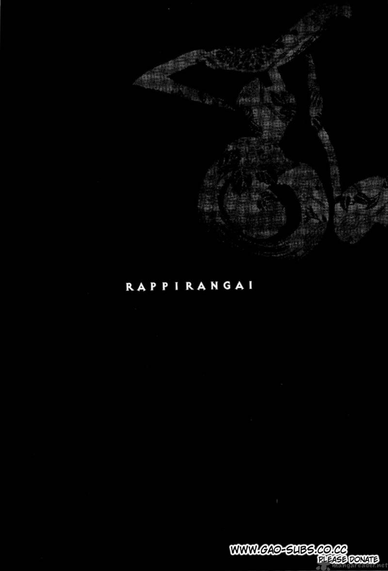 rappi_rangai_35_43