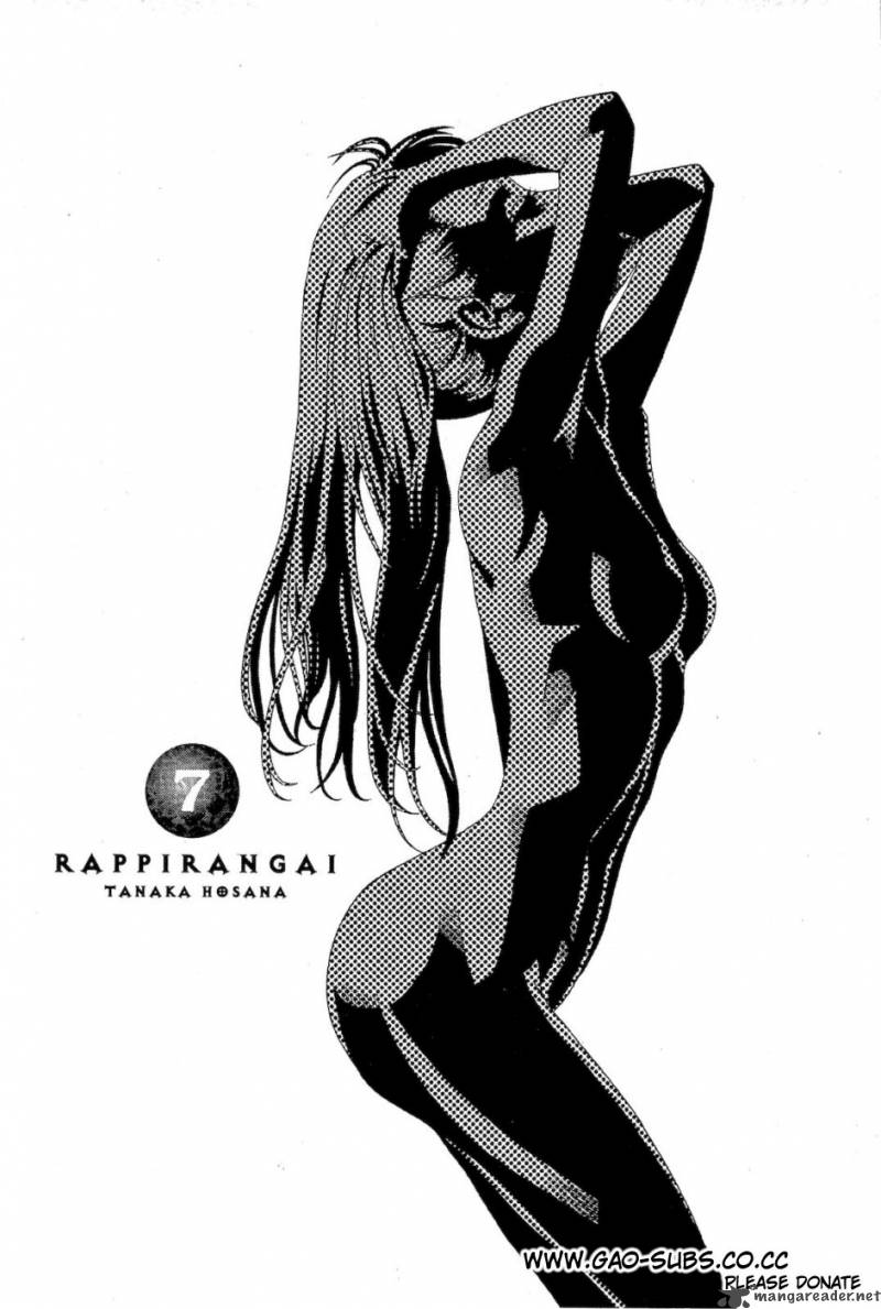 rappi_rangai_35_5