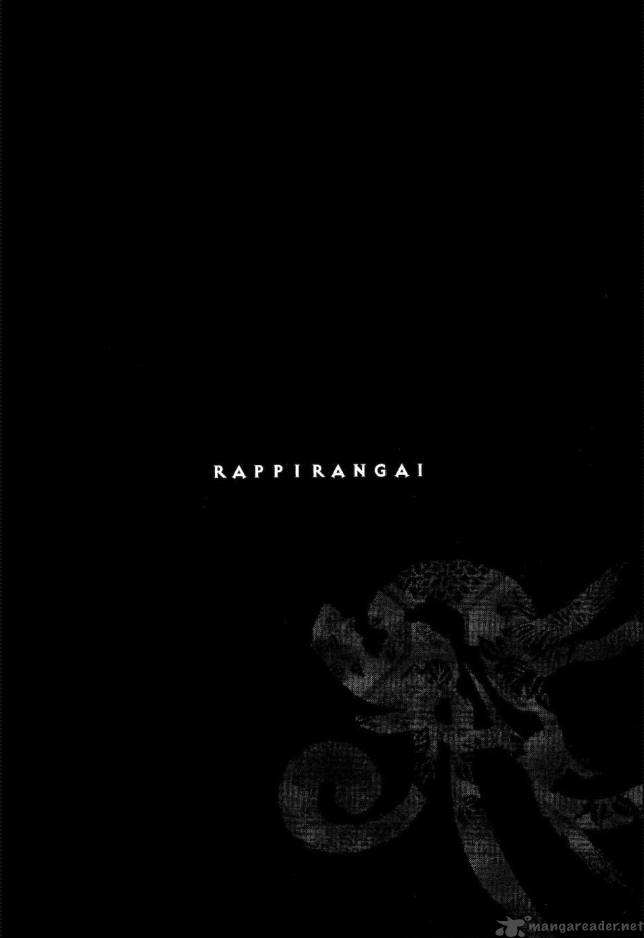 rappi_rangai_36_32