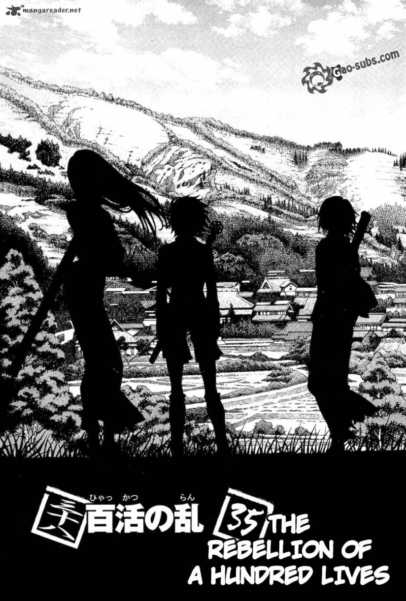 rappi_rangai_38_7