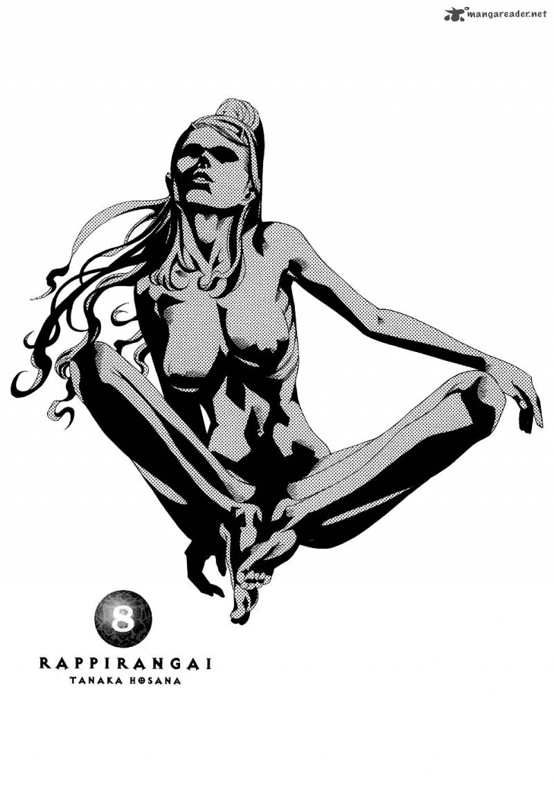 rappi_rangai_41_6