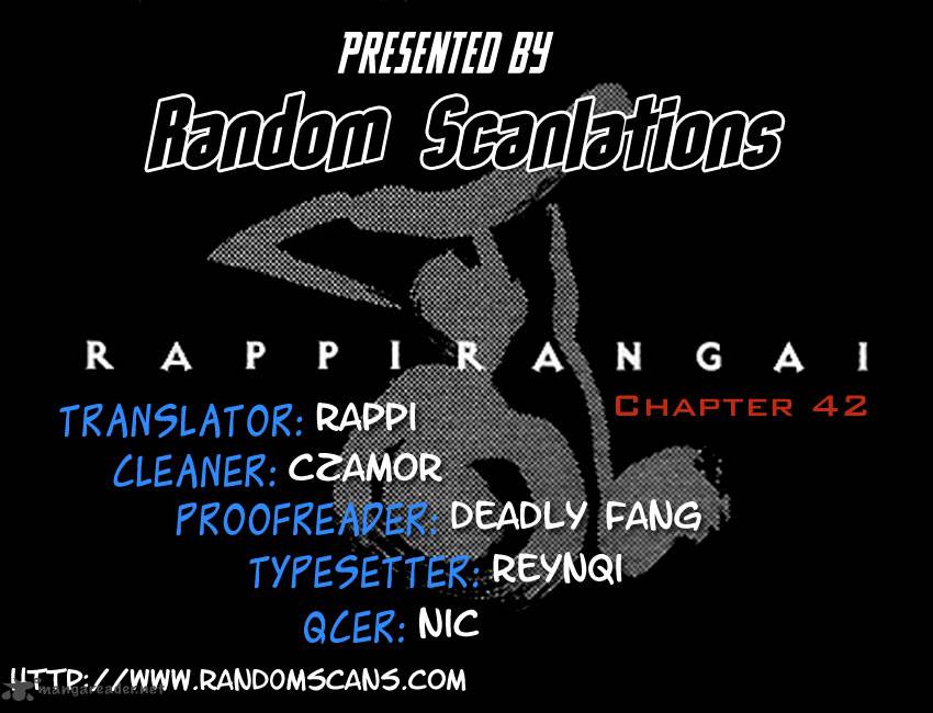 rappi_rangai_42_1