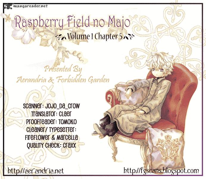 raspberry_field_no_majo_5_2