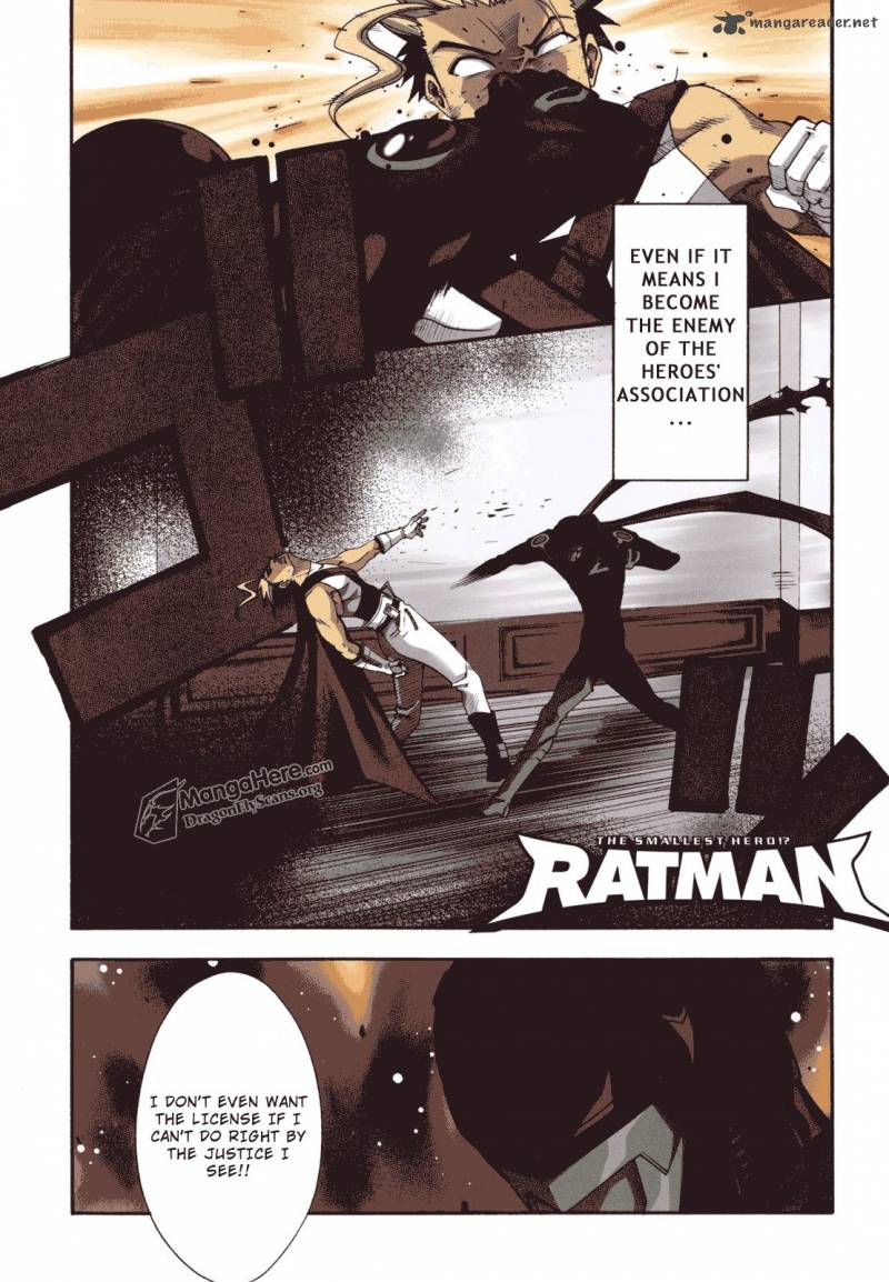 ratman_10_2