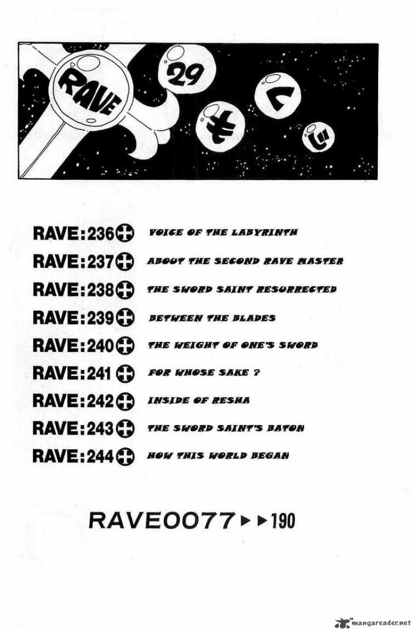 rave_236_3