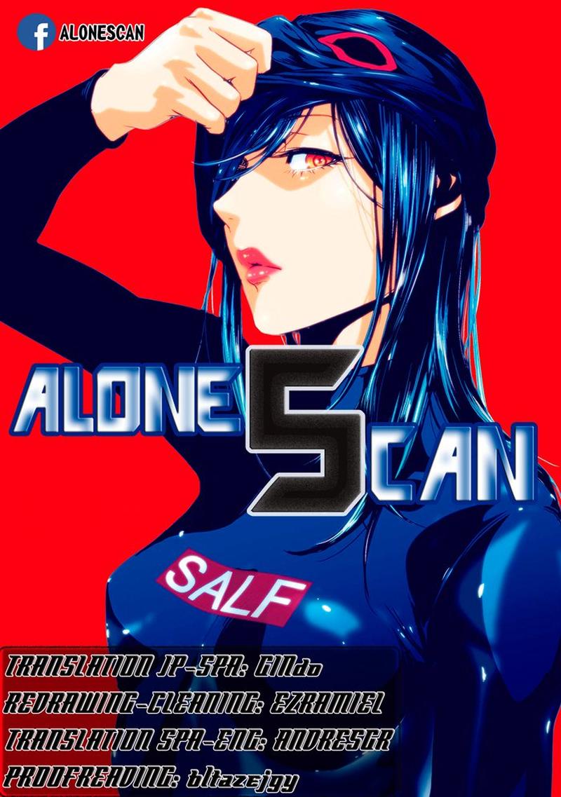 raw_hero_15_1