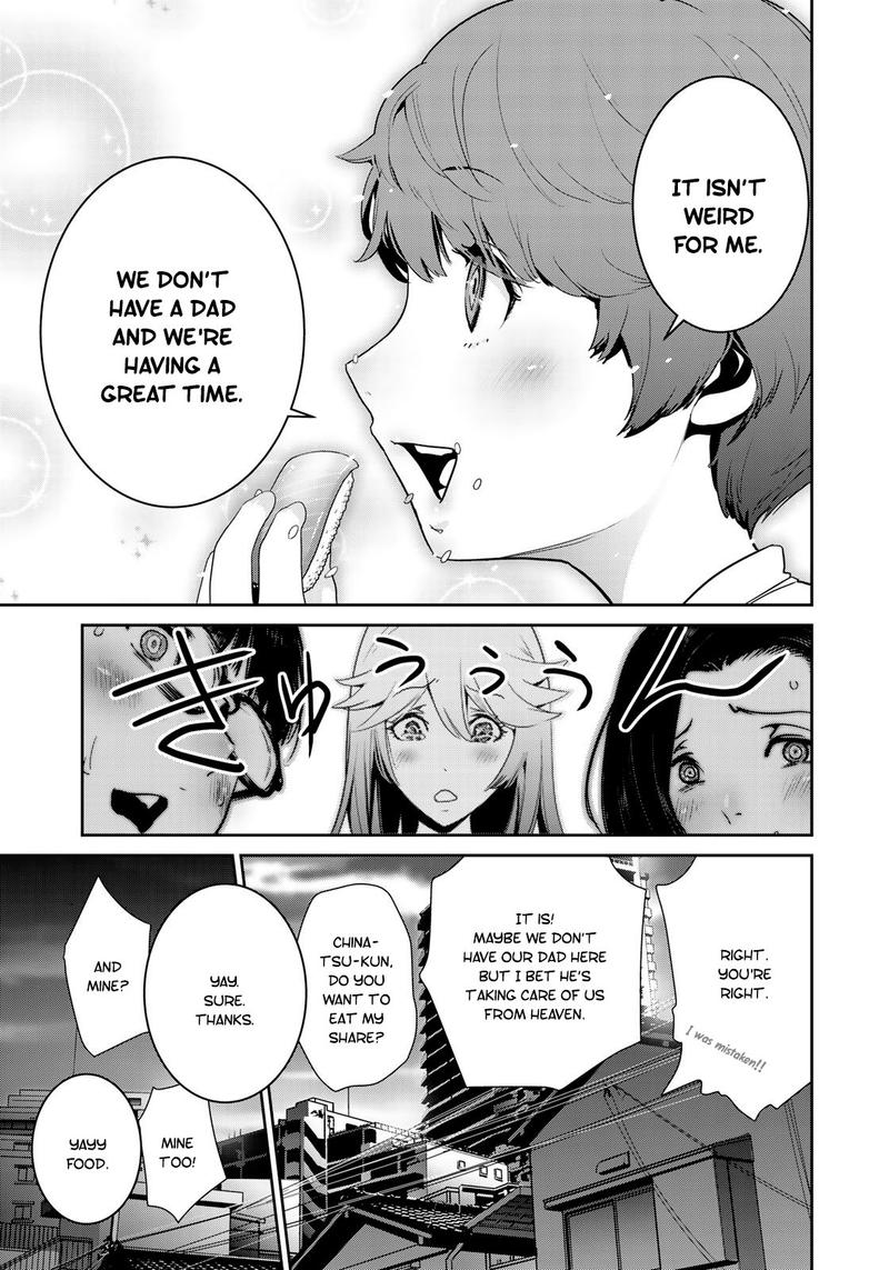 raw_hero_15_10