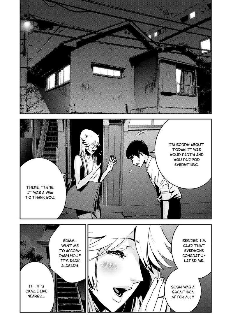 raw_hero_15_11