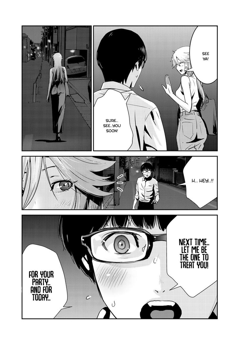 raw_hero_15_12