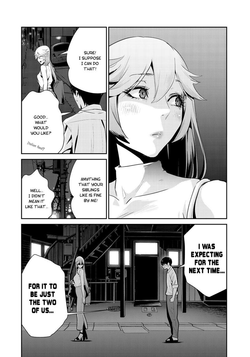 raw_hero_15_13
