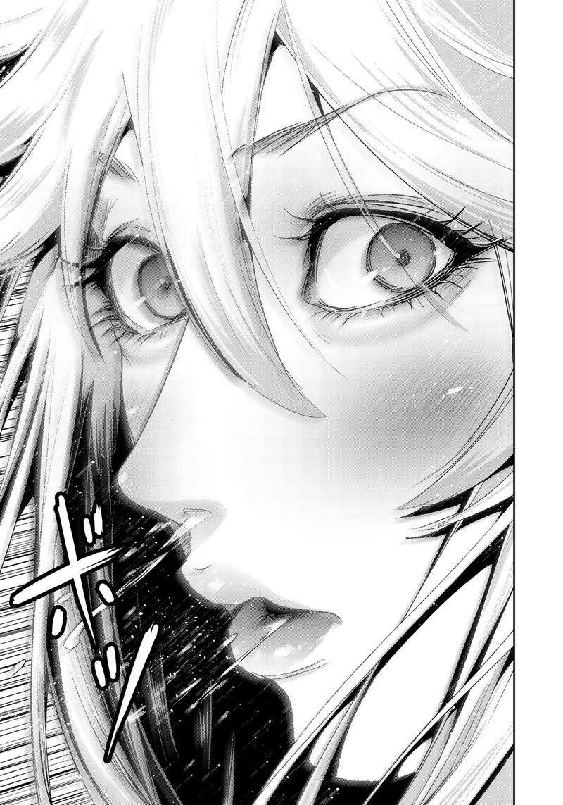 raw_hero_15_14