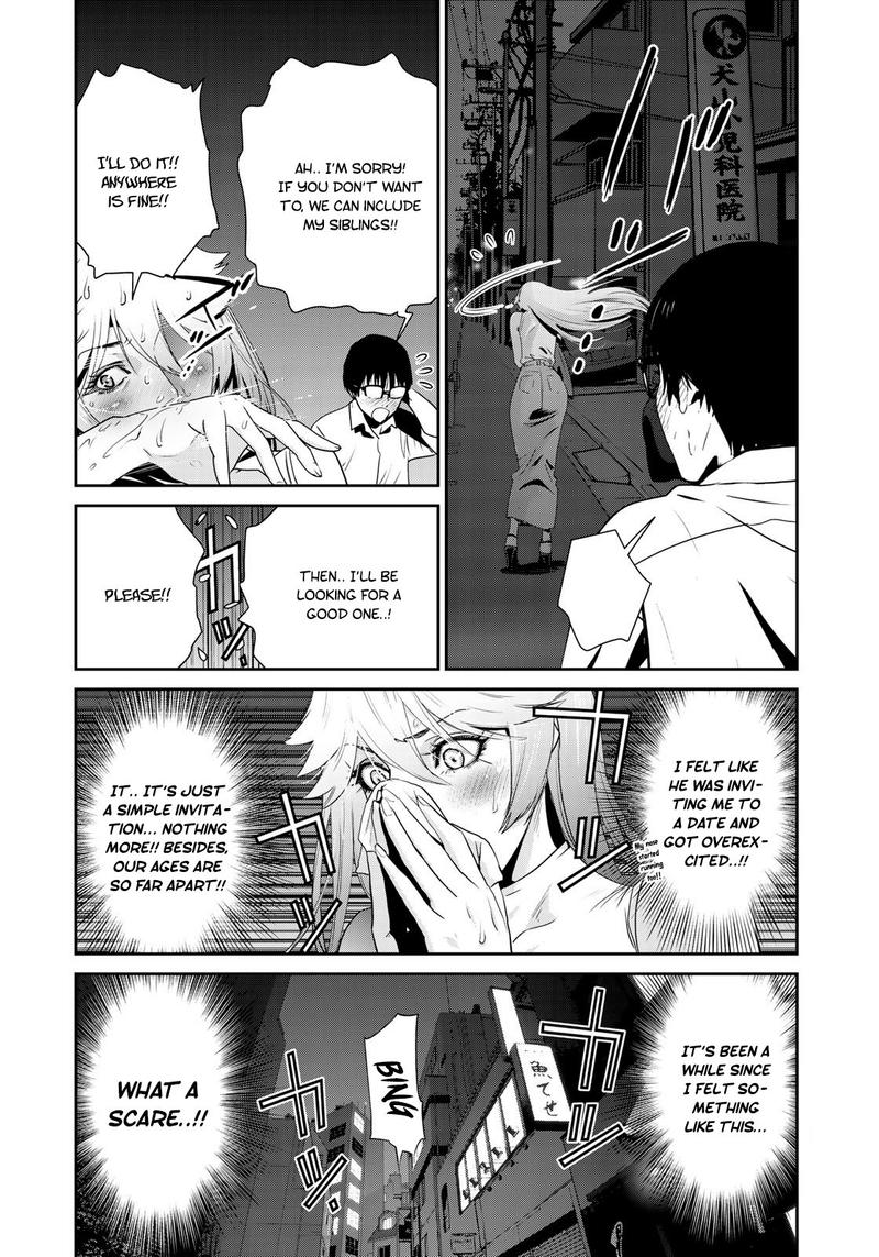 raw_hero_15_15
