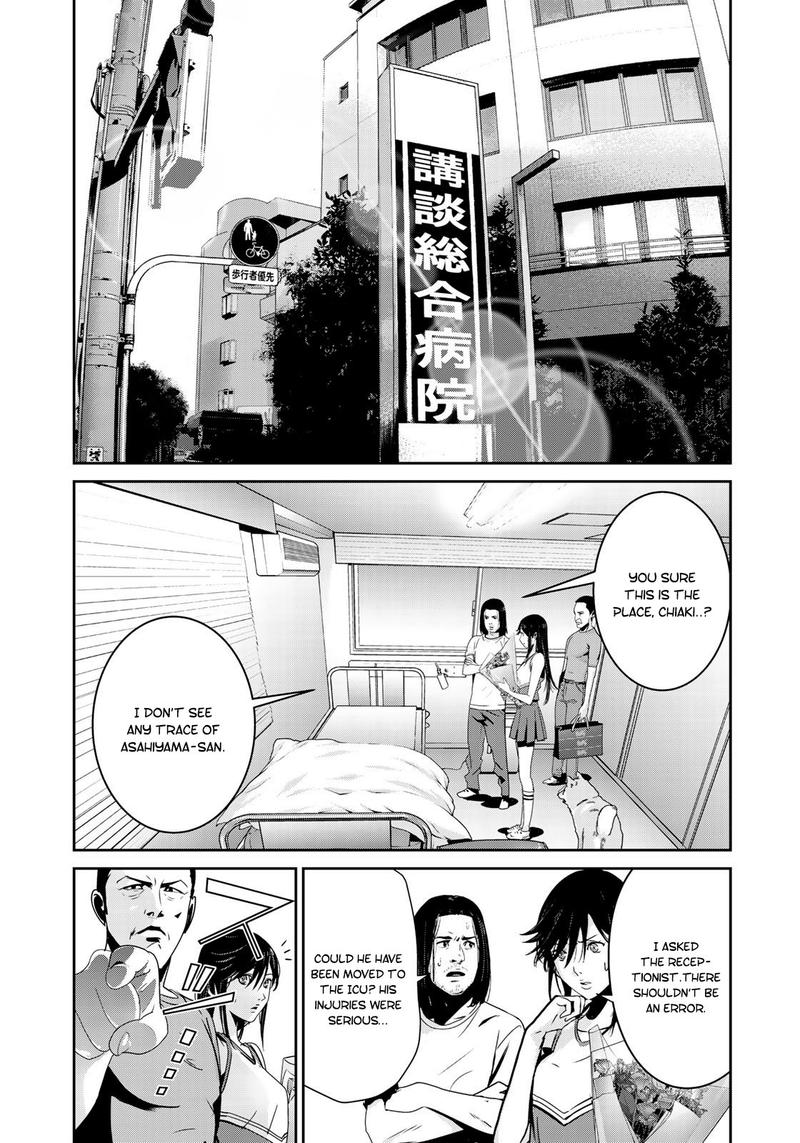 raw_hero_15_16