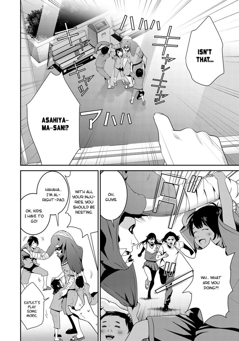 raw_hero_15_17