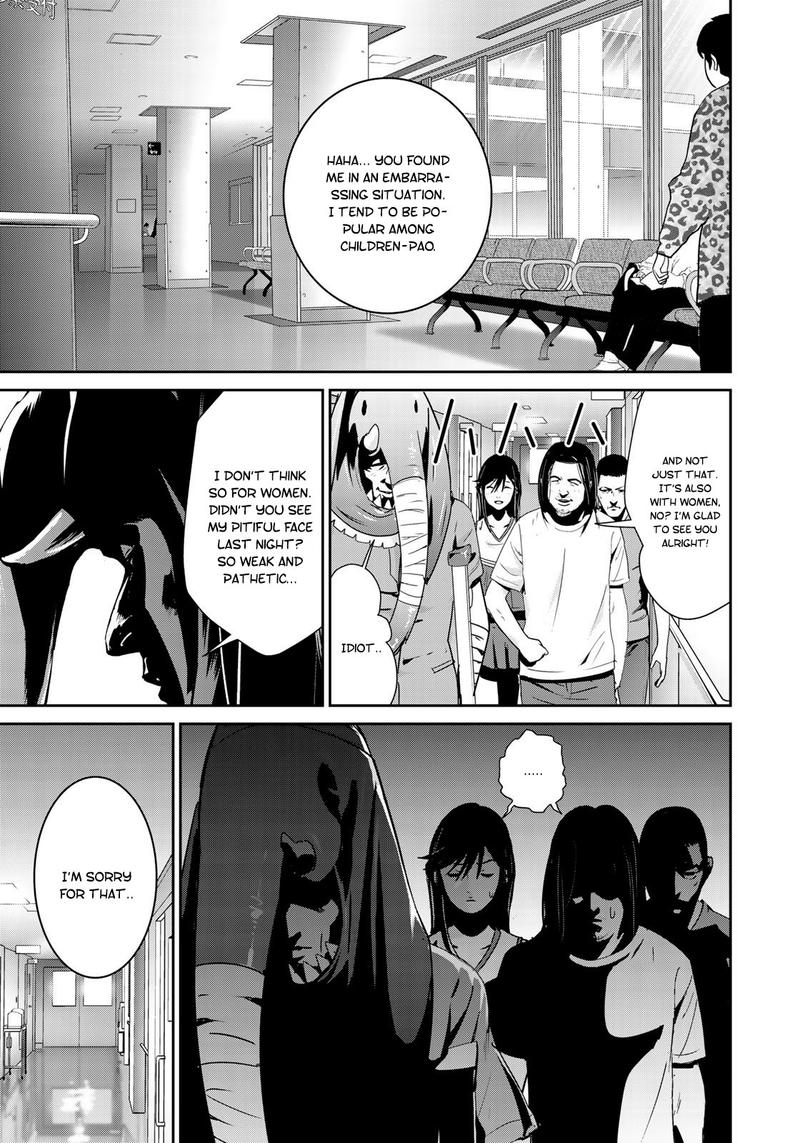 raw_hero_15_18