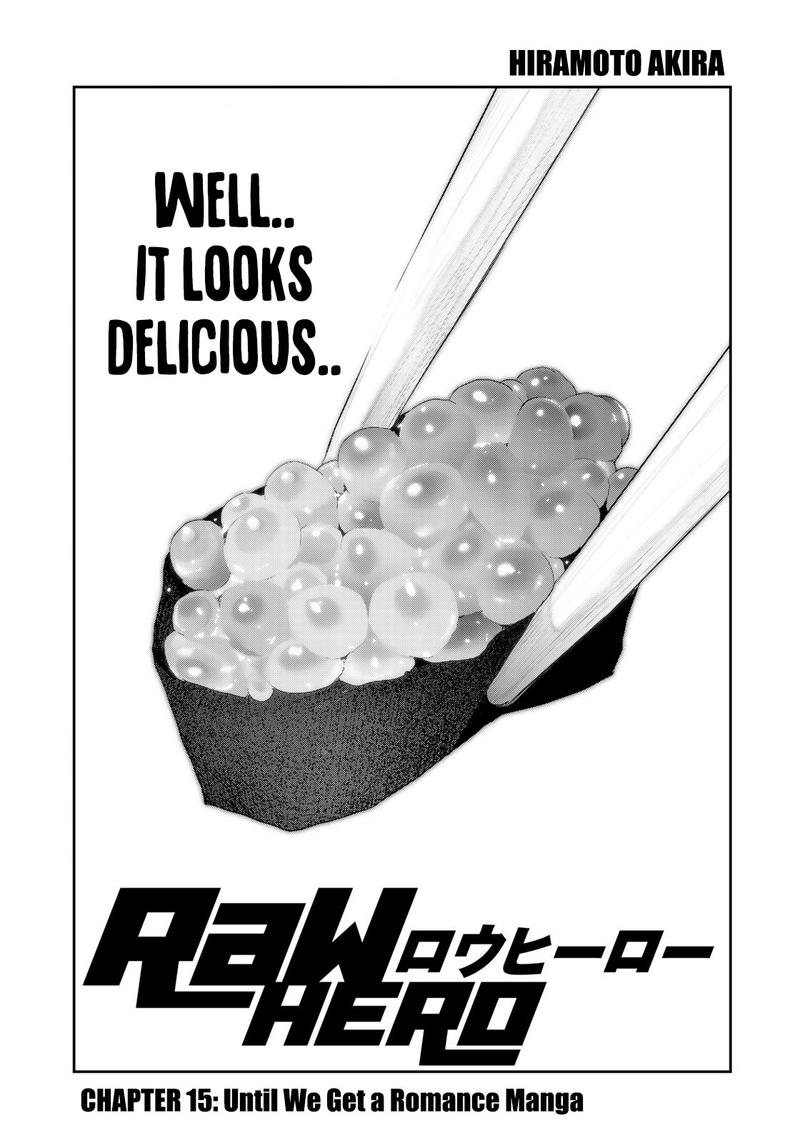 raw_hero_15_2