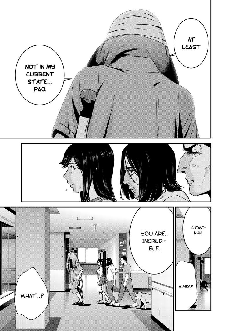 raw_hero_15_20